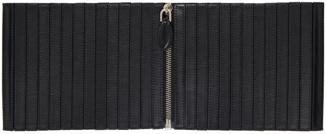 ALAÏA Corset Elastic Belt