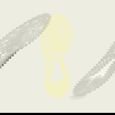 Кецове и обувки adidas Yeezy Yeezy Boost 380 "Pyrite" Сиво | GZ0473, 2