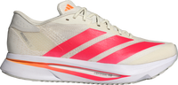 Adizero SL 2