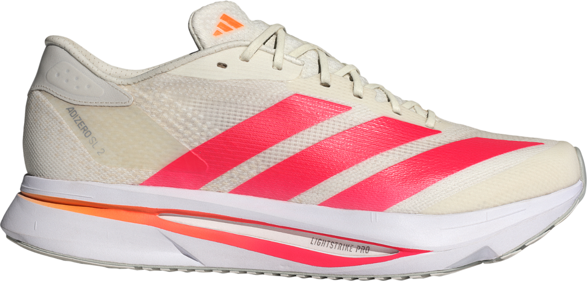 Кецове и обувки adidas Performance Adizero SL 2 Многоцветен | jq3130, 0