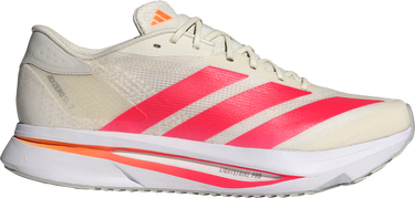 Кецове и обувки adidas Performance Adizero SL 2 Многоцветен | jq3130, 0