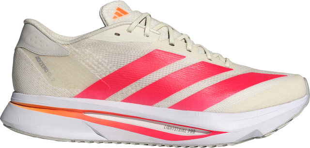 Adizero SL 2