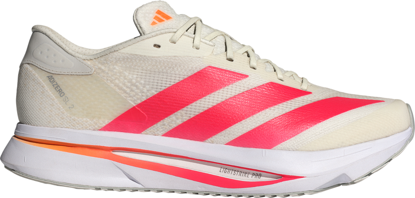 Кецове и обувки adidas Performance Adizero SL 2 Многоцветен | jq3130