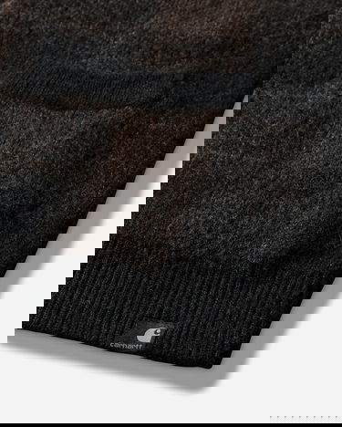 Пуловер Carhartt WIP Jacquard Everson Cardigan Многоцветен | I035978 3PHXX, 4