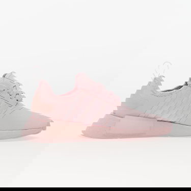 Кецове и обувки adidas Originals NMD_R1 W Розово | HQ8862, 3
