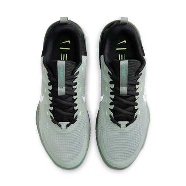 Кецове и обувки Nike Air Max Alpha Trainer 5 Сиво | DM0829-301, 2