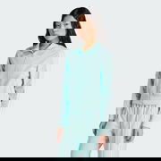 Adicolor Classics Firebird Track Jacket