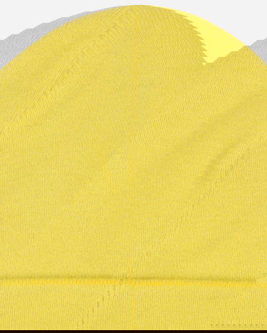 Шапка OAMC Whistler Beanie Многоцветен | 23A28OAK13B 750, 4
