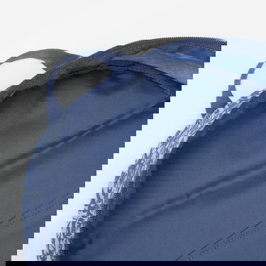 Раница Nike Sportswear Heritage Printed Backpack Синьо | FD5587-491, 4