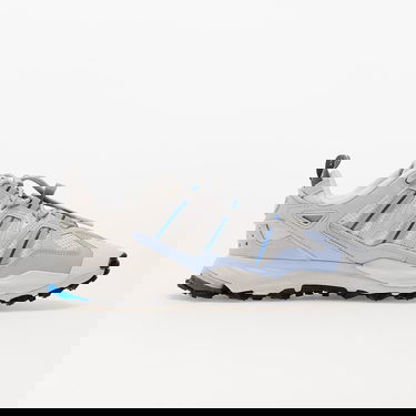 Кецове и обувки adidas Originals Hyperturf "Crystal White" Сиво | HQ9118, 1