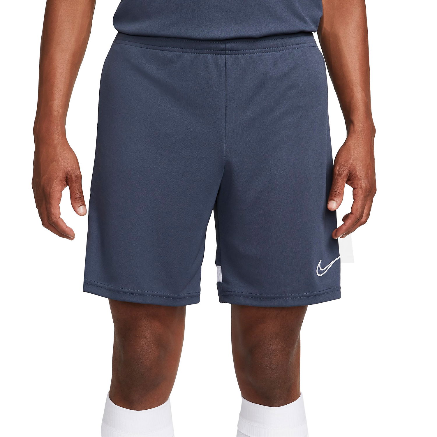 Къси панталони Nike Dri-FIT Academy Синьо | cw6107-437, 0