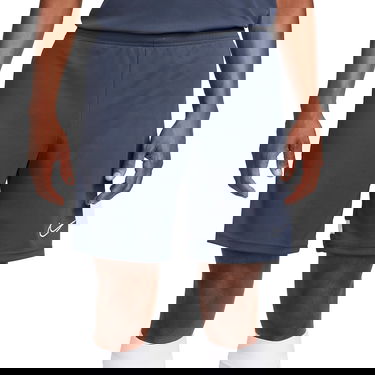 Къси панталони Nike Dri-FIT Academy Синьо | cw6107-437, 0