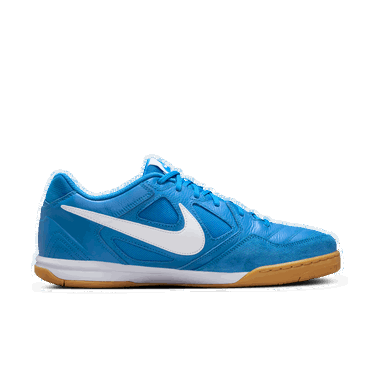 Кецове и обувки Nike Nike Gato Синьо | HQ6019-400, 2