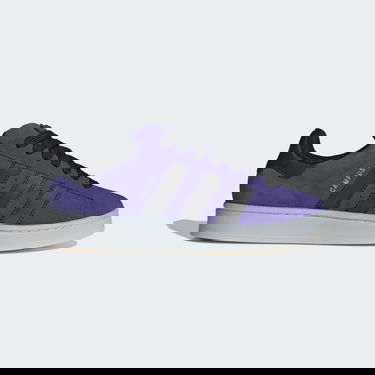 Кецове и обувки adidas Originals Boty Campus 00s Тъмно синьо | HQ8710, 0