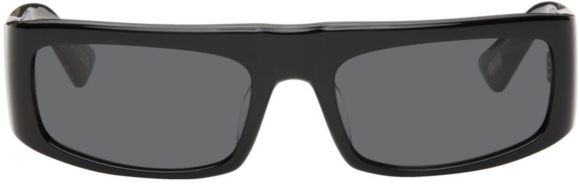 Слънчеви очила Khaite Black Oliver Peoples Edition 1979C Sunglasses Черно | 0OV5549SU 827934502246