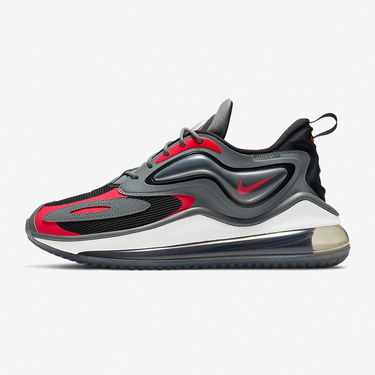 Кецове и обувки Nike Air Max Zephyr Сиво | CV8837-003, 0