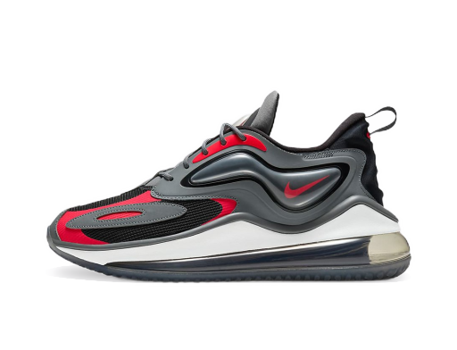 Кецове и обувки Nike Air Max Zephyr Сиво | CV8837-003