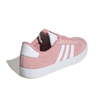 Кецове и обувки adidas Performance VL COURT 3.0 W Розово | IF4469, 5