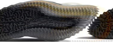Кецове и обувки Nike Air Max Zephyr Сиво | cv8834-001, 1