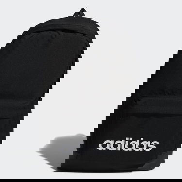 Раници и чанти adidas Originals Classic Extra Large Backpack Черно | FL3716, 5