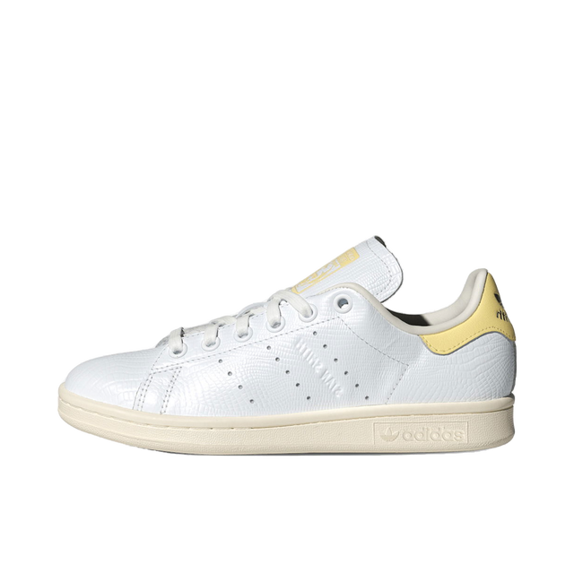 STAN SMITH W