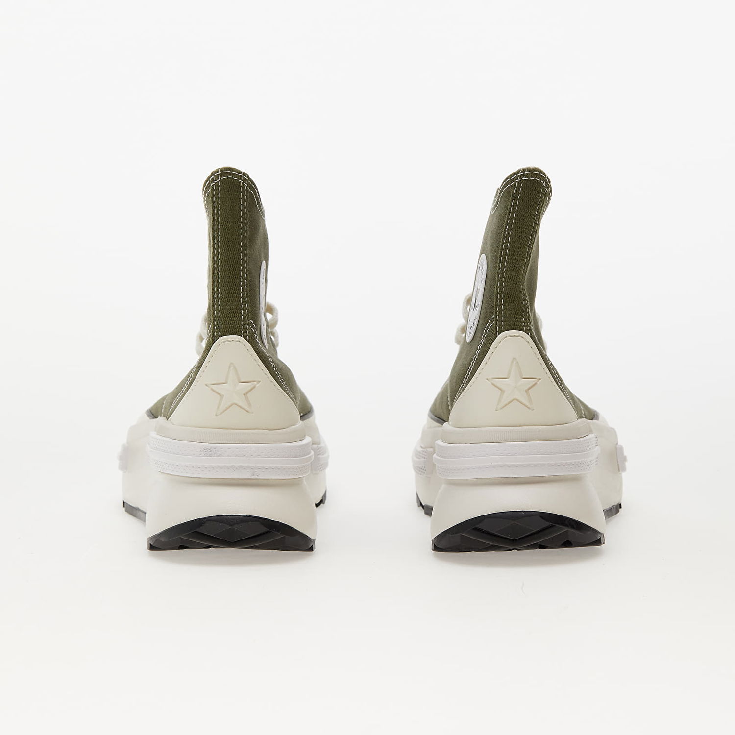 Кецове и обувки Converse Run Star Legacy CX Черно | A06154C, 1