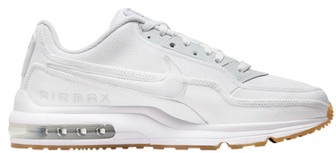 Кецове и обувки Nike AIR MAX LTD 3 TXT Бяло | 746379-121, 4