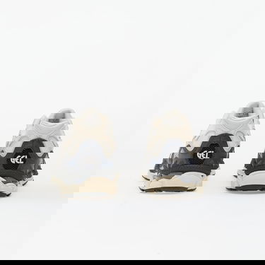 Кецове и обувки Asics GEL-NYC Бежово | 1203A383-111, 3