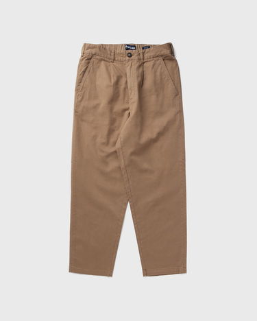 Панталони Barbour Washed RF Trousers Бежово | MTR0744ST51, 0