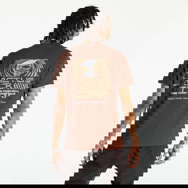 Тениска Nike Travis Scott x NRG SS Tee Кафяво | DM1285-259, 5
