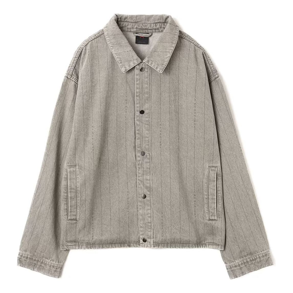Парка Jordan A Ma Maniere Jacket Сиво | HF4354-029, 0