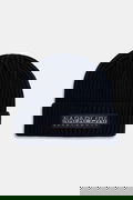 Napapijri F-Vispa Beanie