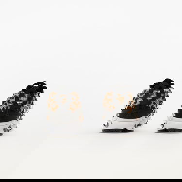 Кецове и обувки Nike Air Kukini SE W Кафяво | DJ6418 001, 3