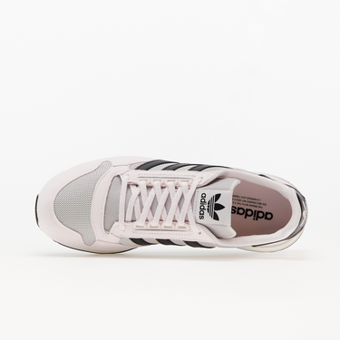 Кецове и обувки adidas Originals ZX 500 Розово | GW8293, 4