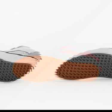 Кецове и обувки Vans Knu Skool Pink/ Multi Розово | VN000DAJBIY1, 1