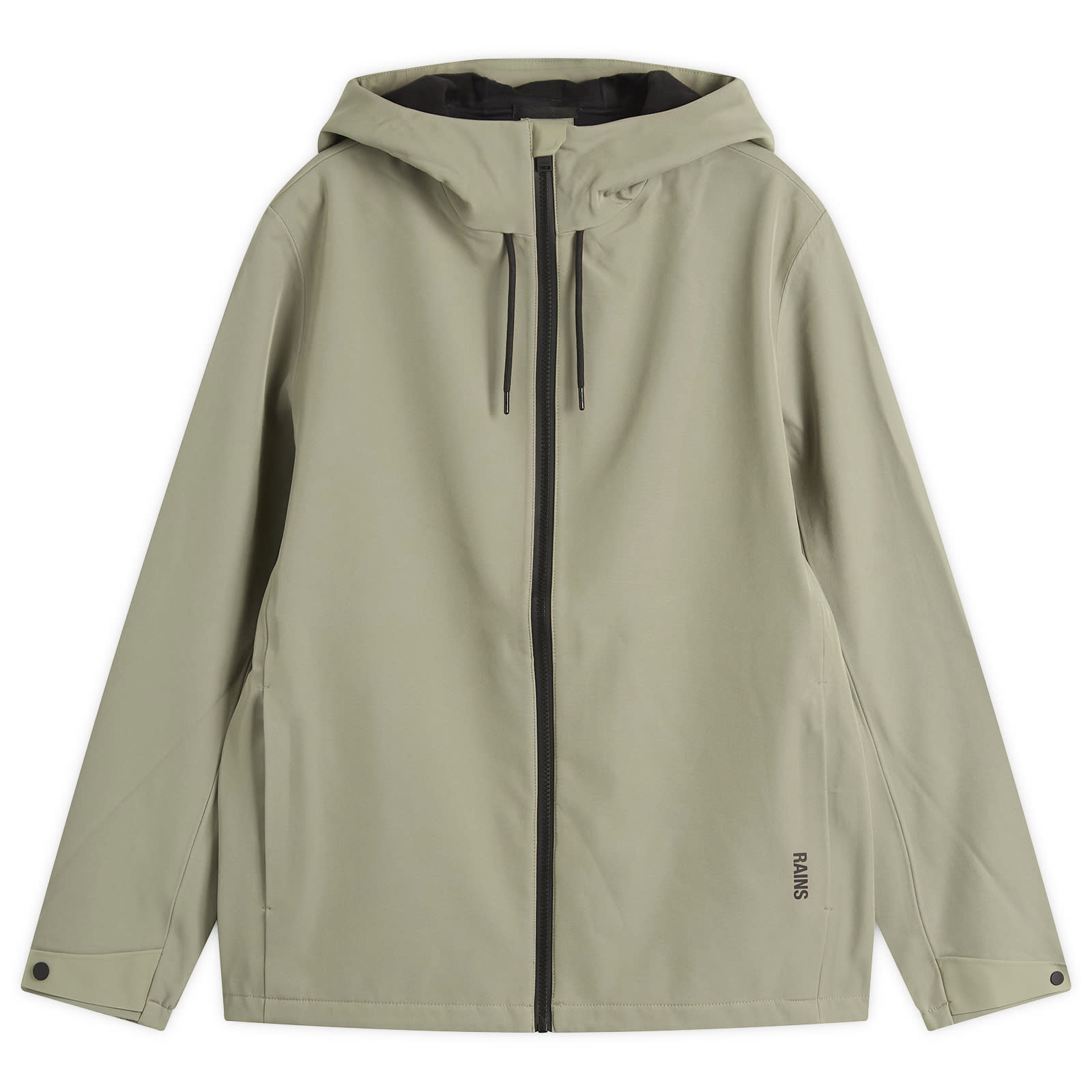 Suva Softshell Jacket, 0