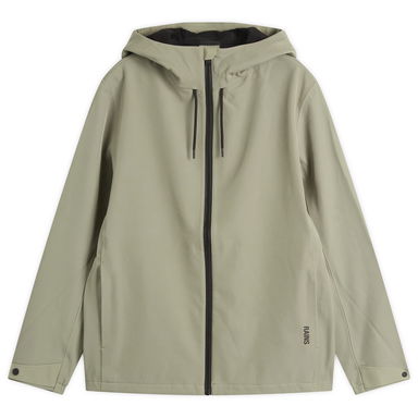 Suva Softshell Jacket, 0