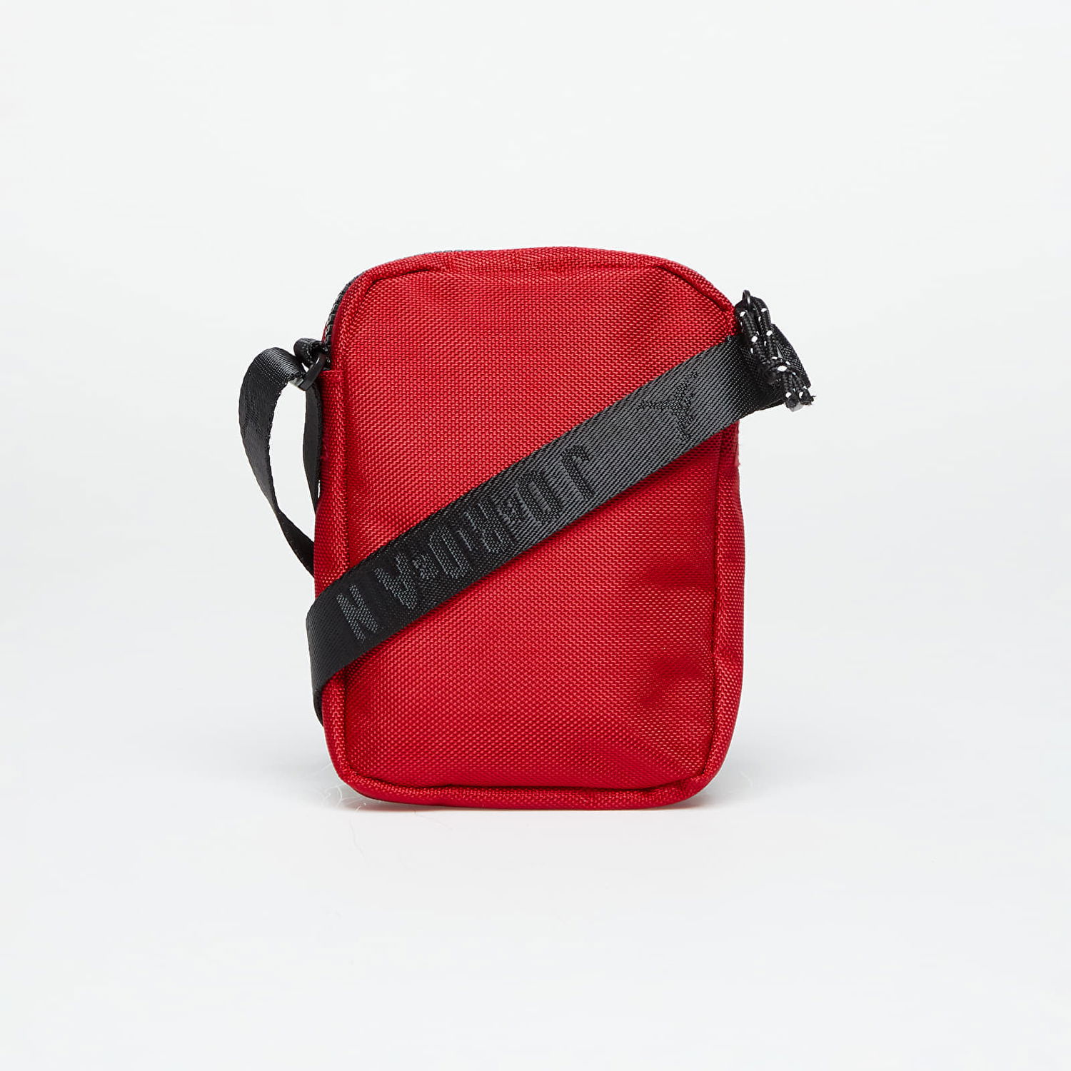 Чанта през рамо Jordan Jordan Rise Festival Bag Gym Red Universal Червено | MA0892-R78, 1