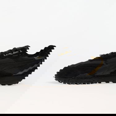 Кецове и обувки Puma Blktop Rider Black Черно | 39272528, 0