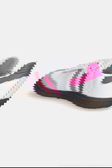 Кецове и обувки adidas Originals adidas Originals SAMBA OG Бяло | JP5492, 2