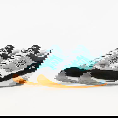 Кецове и обувки New Balance 1500 Синьо | M1500LIB, 5