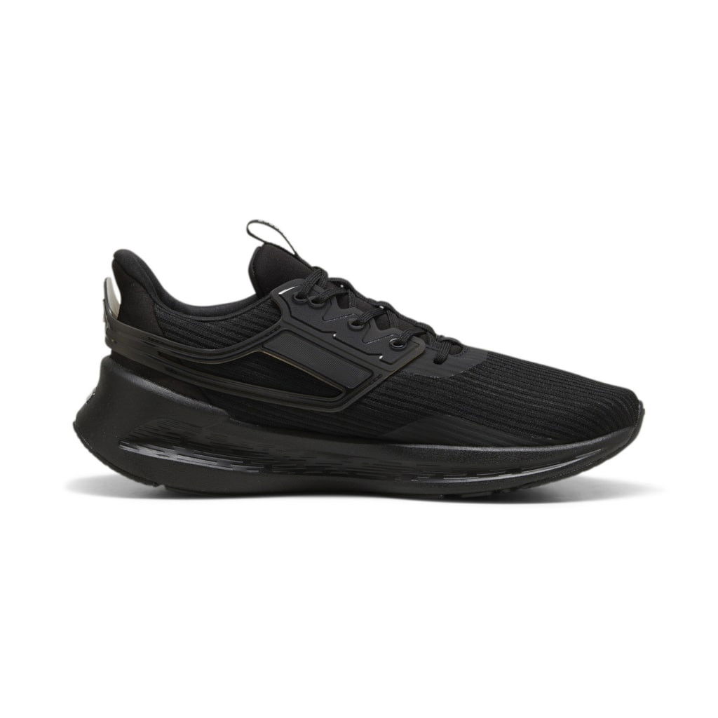 Кецове и обувки Puma Softride Symmetry 41 Черно | 379582-02, 0