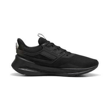 Кецове и обувки Puma Softride Symmetry 41 Черно | 379582-02, 0