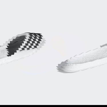 Кецове и обувки adidas Originals Adilette Бяло | FY8155, 1