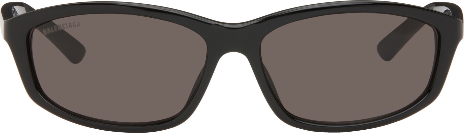 Balenciaga product image