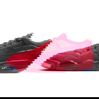 Кецове и обувки Jordan Air Jordan 4 RM "Varsity Red" Червено | FQ7939-601, 0