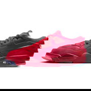 Air Jordan 4 RM "Varsity Red"