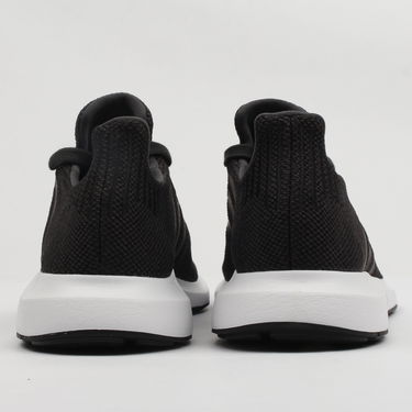 Кецове и обувки adidas Originals Swift Run Черно | CQ2114, 3