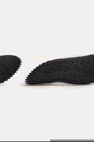 Кецове и обувки SUBU TOKYO SUBU CELOSIA VELVET Slippers Бежово | HR.05, 4