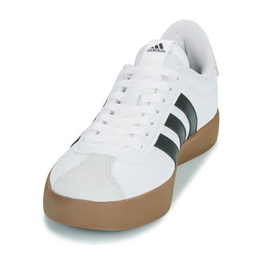 Кецове и обувки adidas Originals VL COURT 3.0 Бяло | ID8797, 2